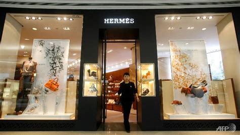 hermes sale in china|Hermes China official website.